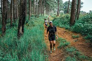 BIB: 
                            <button type="button" onclick="openModal(25655797)" class="btn btn-primary btn-sm float-right btn-popup" data-toggle="modal" data-target=".modal-high-quality">
                        <i class="fas fa-shopping-cart"></i> Add to Cart
                    </button>
                                            <button type="button" onclick="isThisMe(25655797, true)" class="btn btn-success btn-sm float-right btn-popup btn-isme hidden" data-toggle="tooltip" data-placement="bottom" title="นี่คือรูปของคุณใช่ไหม คลิกที่นี่เพื่อเอาเข้าอัลบั้ม">
                        <i class="fas fa-plus"></i> Add to album
                    </button>
                    <button type="button" onclick="isThisMe(25655797, false)" class="btn btn-warning btn-sm float-right btn-popup btn-isnotme hidden">
                        <i class="fas fa-ban"></i> Remove from album
                    </button>